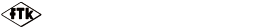 東京ファブリック化工株式会社